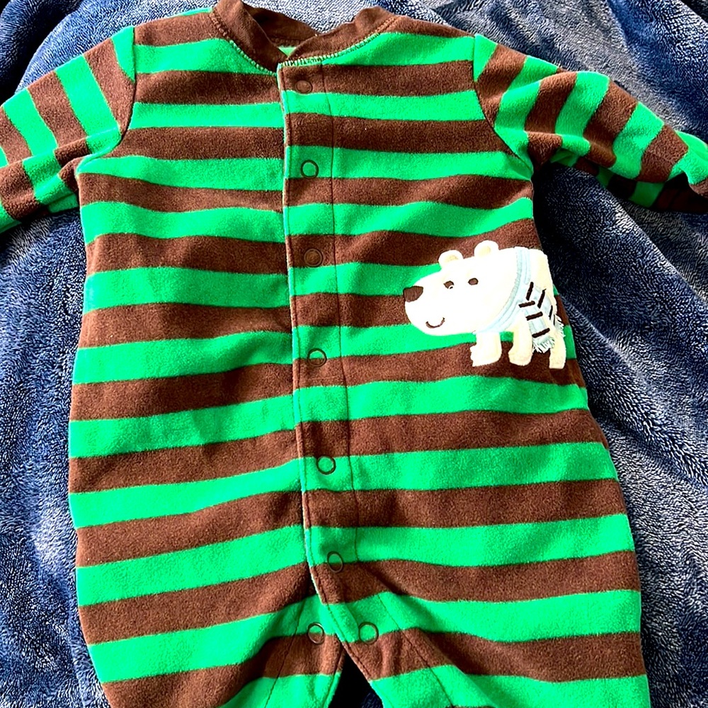 Onesie